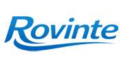 Product Brand
