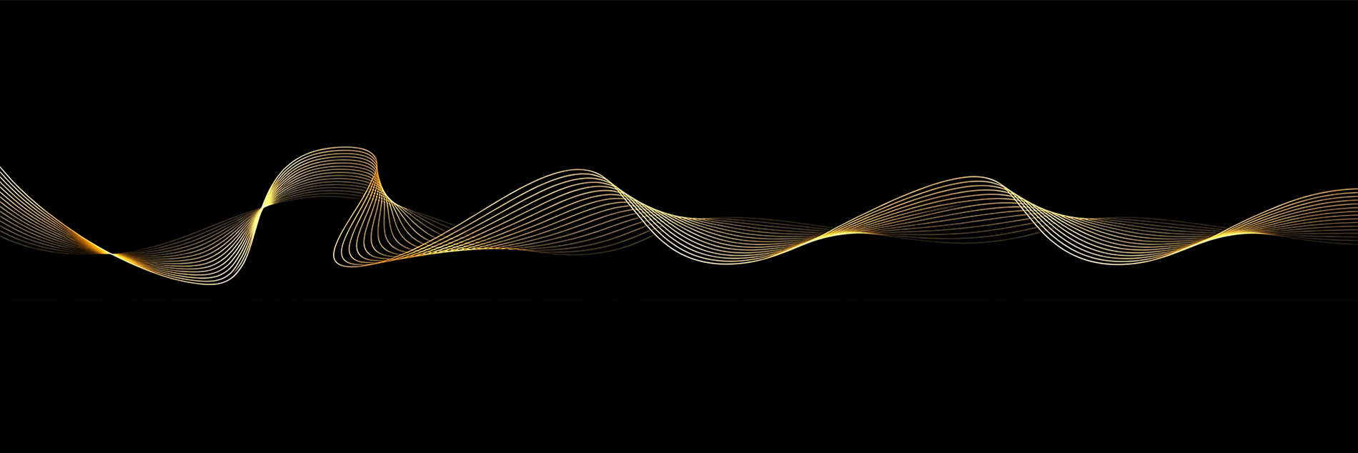 shop banner