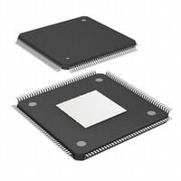 10M04SCE144I7G manufacturer representative image