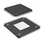 10M08SAE144I7G manufacturer representative image