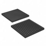 10M16SAU169C8G manufacturer representative image