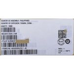 AD9235BRUZ-40 product photo 1