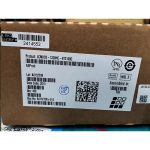 LCMXO2-1200HC-4TG100C product photo 1