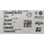 LCMXO2-1200HC-4TG100C product photo 2