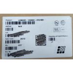 LCMXO2-1200HC-4TG100I product photo 1