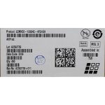LCMXO2-1200HC-4TG100I product photo 2
