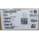 LFE5U-45F-6BG256I product photo 1