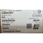 LFE5U-45F-6BG256I product photo 2