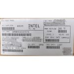 10M08SAU169I7G product photo 1