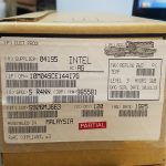 10M04SCE144I7G product photo 1