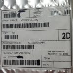 XC7Z020-1CLG484C product photo 2
