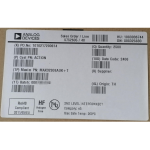 MAX3280EAUK+T product photo 1