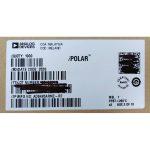 AD8495ARMZ-R7 product photo 1