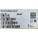 AD8495ARMZ-R7 product photo 2