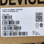 ADA4940-1ACPZ-R7 product photo 1