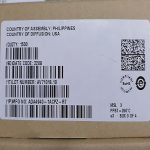 ADA4940-1ACPZ-R7 product photo 2