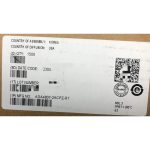 ADA4807-2ACPZ-R7 product photo 1