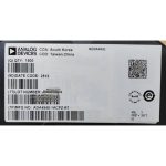 ADA4945-1ACPZ-R7 product photo 1