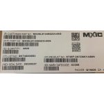 MX25L51245GZ2I-08G product photo 1