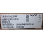 MX30LF4G18AC-TI product photo 2