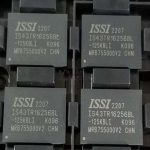 IS43TR16256BL-125KBLI product photo 1