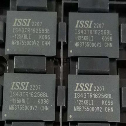 IS43TR16256BL-125KBLI product photo 1