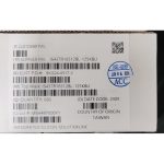 IS43TR16512BL-125KBLI product photo 1