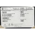 DS2431X-S+ product photo 1
