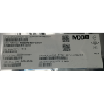 MX25R6435FZNIL0 product photo 1