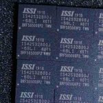 IS42S32800J-6BLI product photo 1