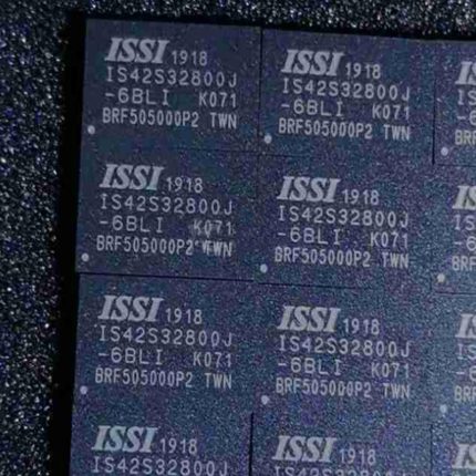 IS42S32800J-6BLI product photo 1