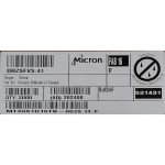 MT40A1G16TB-062E IT:F product photo 1