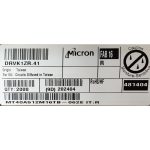 MT40A512M16TB-062E IT:R product photo 1