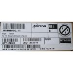 MT53E512M32D1ZW-046 WT:B product photo 1