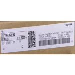 TB6612FNG(O,C,8,EL product photo 1