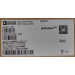 LTM8074IY#PBF product photo 1