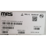 MIE1W0505BGLVH-3R-Z product photo 1