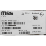 MPM3840GQV-Z product photo 1