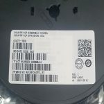 ADL5513ACPZ-R7 product photo 2