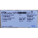 IIM-42652 product photo 1