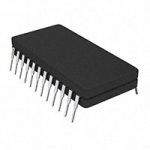 AD698SQ manufacturer representative image
