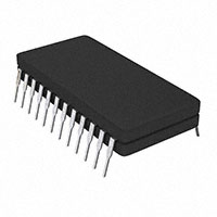 AD698SQ manufacturer representative image