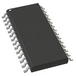 AD9235BRUZ-40 manufacturer representative image