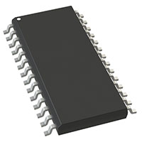 AD9235BRUZ-40 manufacturer representative image