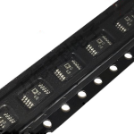 AD9833BRMZ