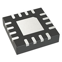 ADA4940-1ACPZ-R7 manufacturer representative image