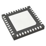 ADAU1979WBCPZ manufacturer representative image