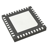 ADAU1979WBCPZ manufacturer representative image