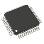 ADG732BSUZ manufacturer representative image