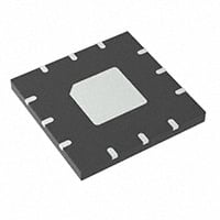 ADHV4702-1BCPZ manufacturer representative image